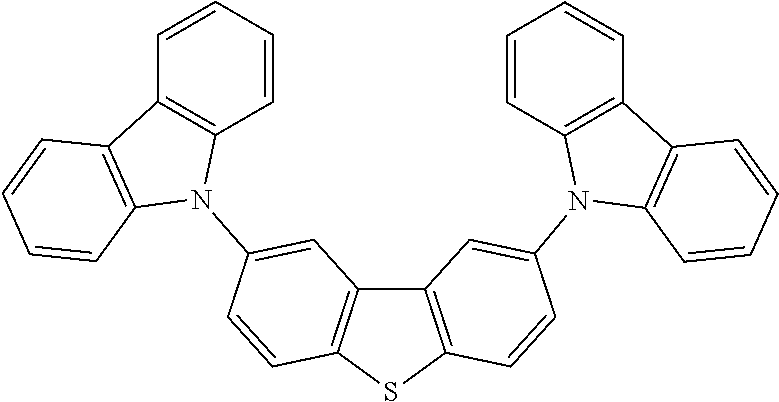 Figure US09680113-20170613-C00119