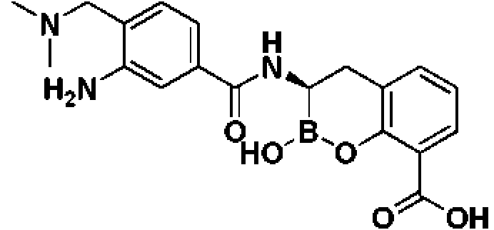 Figure imgf000055_0002
