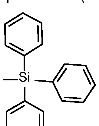 Figure imgf000012_0003