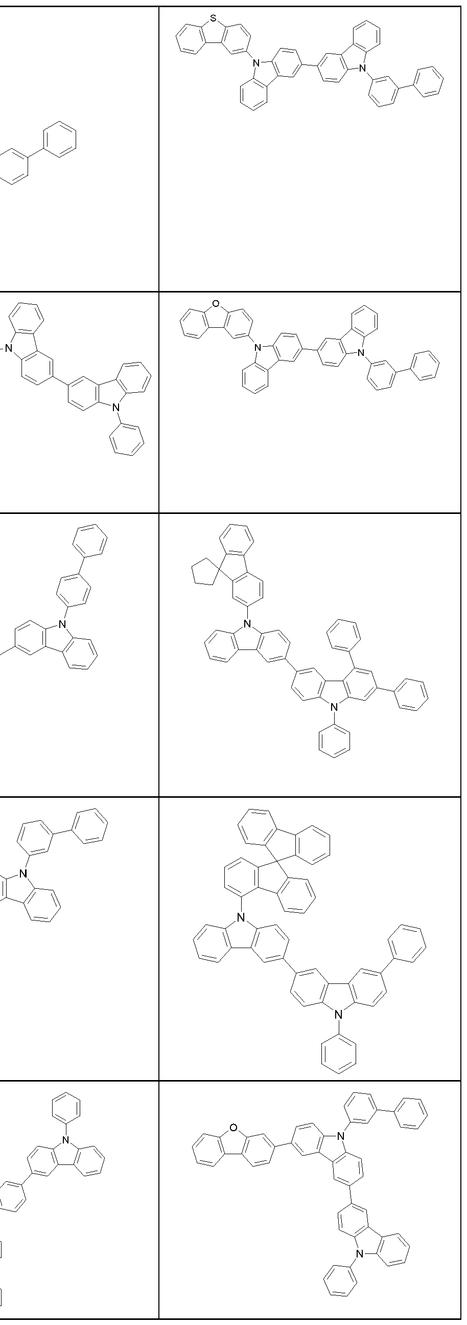 Figure imgf000109_0001