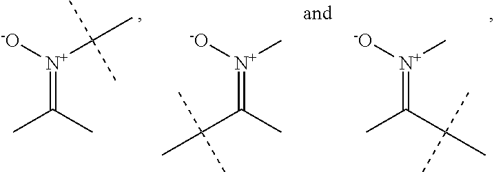 Figure US11633487-20230425-C00042