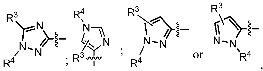 Figure imgf000057_0002