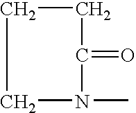 Figure US08309112-20121113-C00018