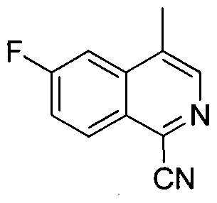 Figure imgf000078_0001