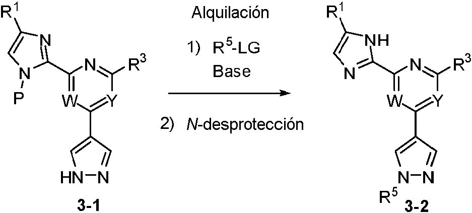 Figure imgf000031_0001