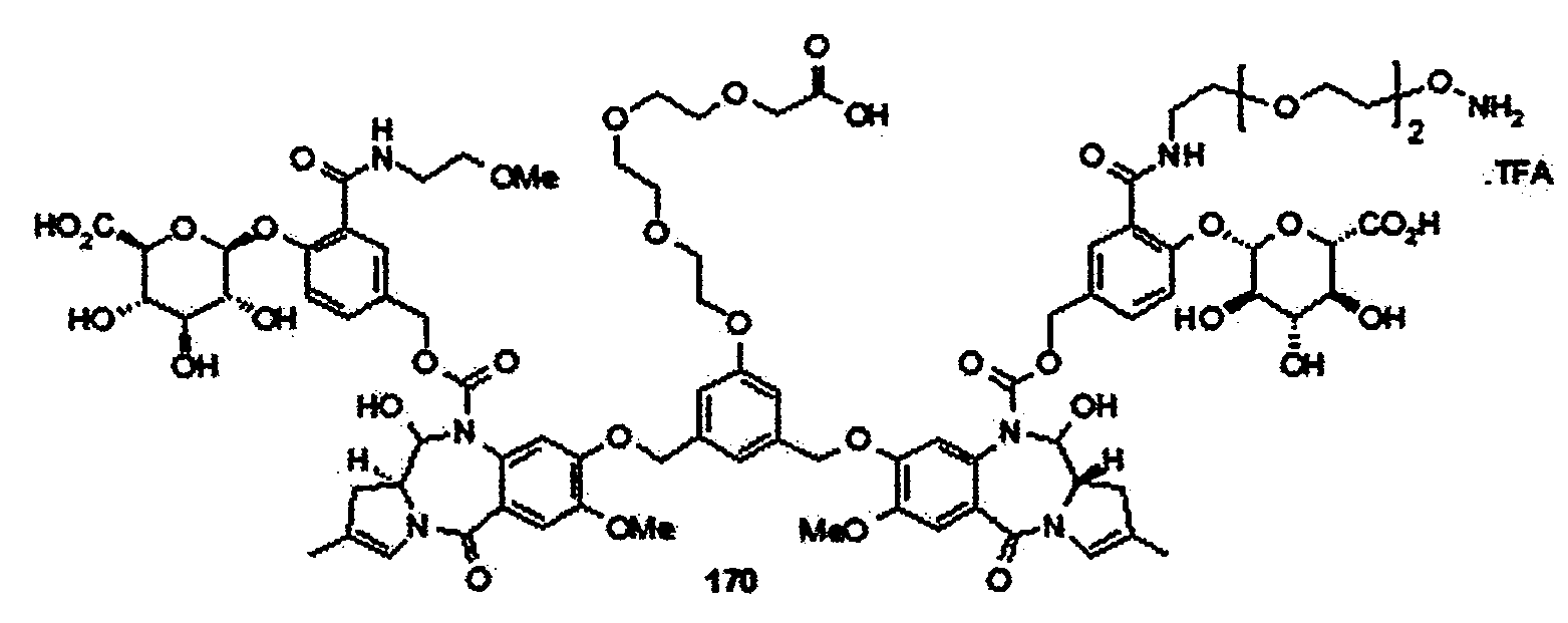 Figure PCTKR2020000091-appb-I000179