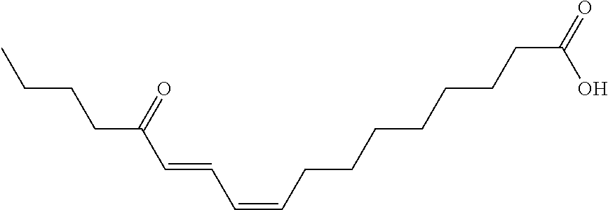 Figure US20170049793A1-20170223-C00077