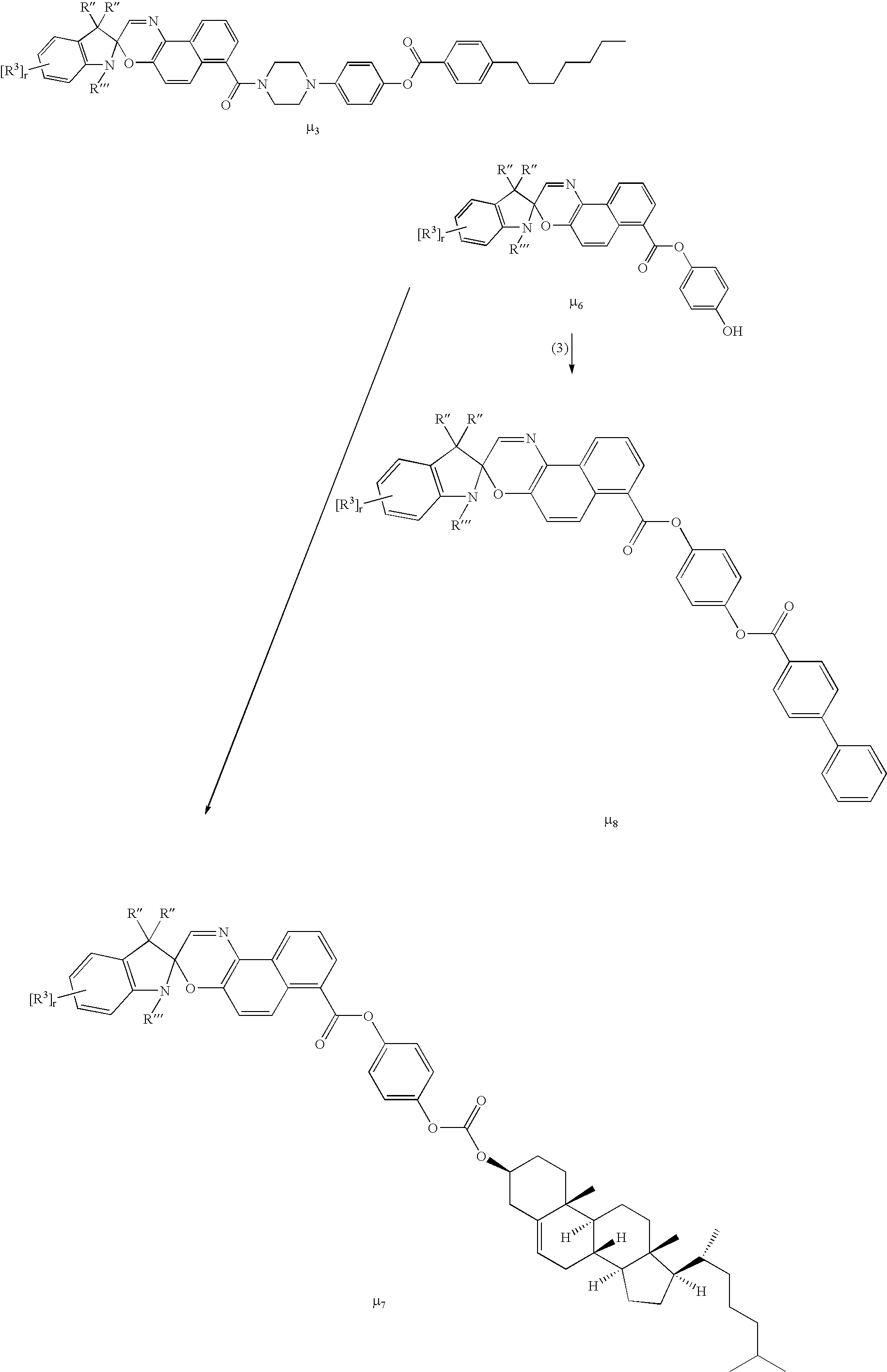 Figure US07359104-20080415-C00033