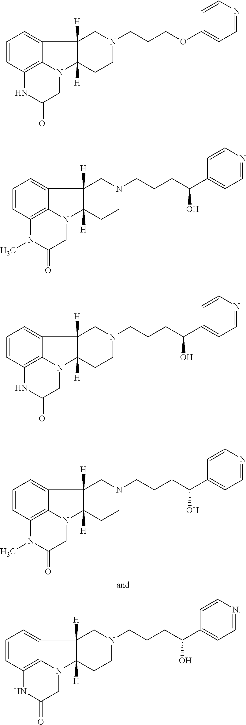 Figure US10961245-20210330-C00012