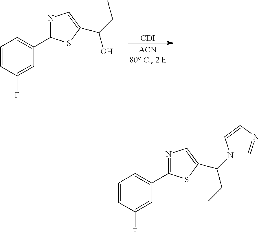 Figure US09199975-20151201-C00033