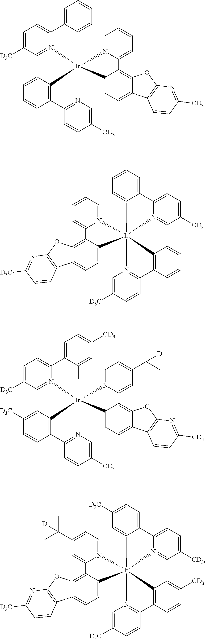 Figure US20240090314A1-20240314-C00230