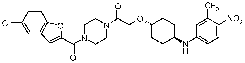 Figure imgf000197_0003