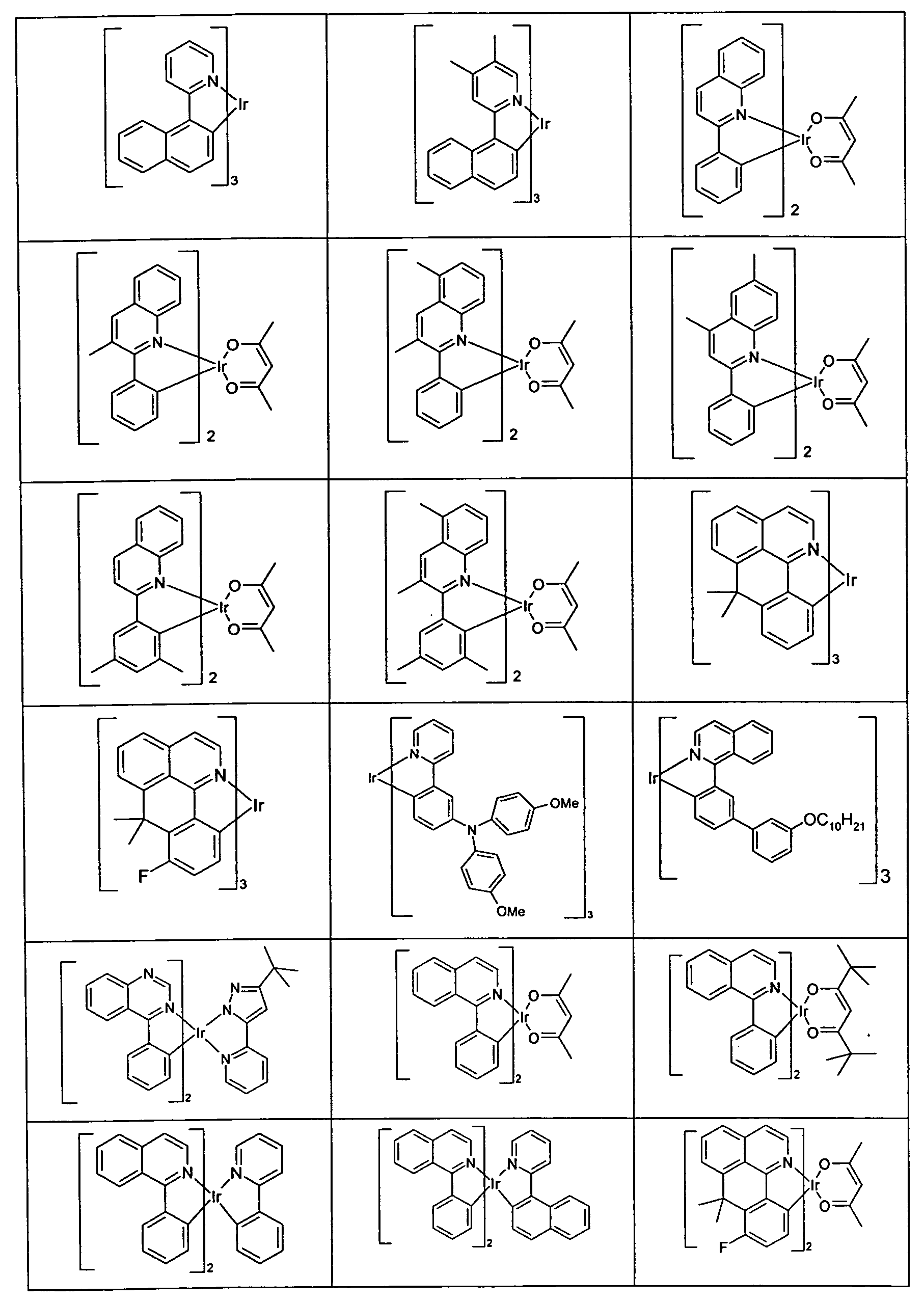 Figure imgf000038_0001