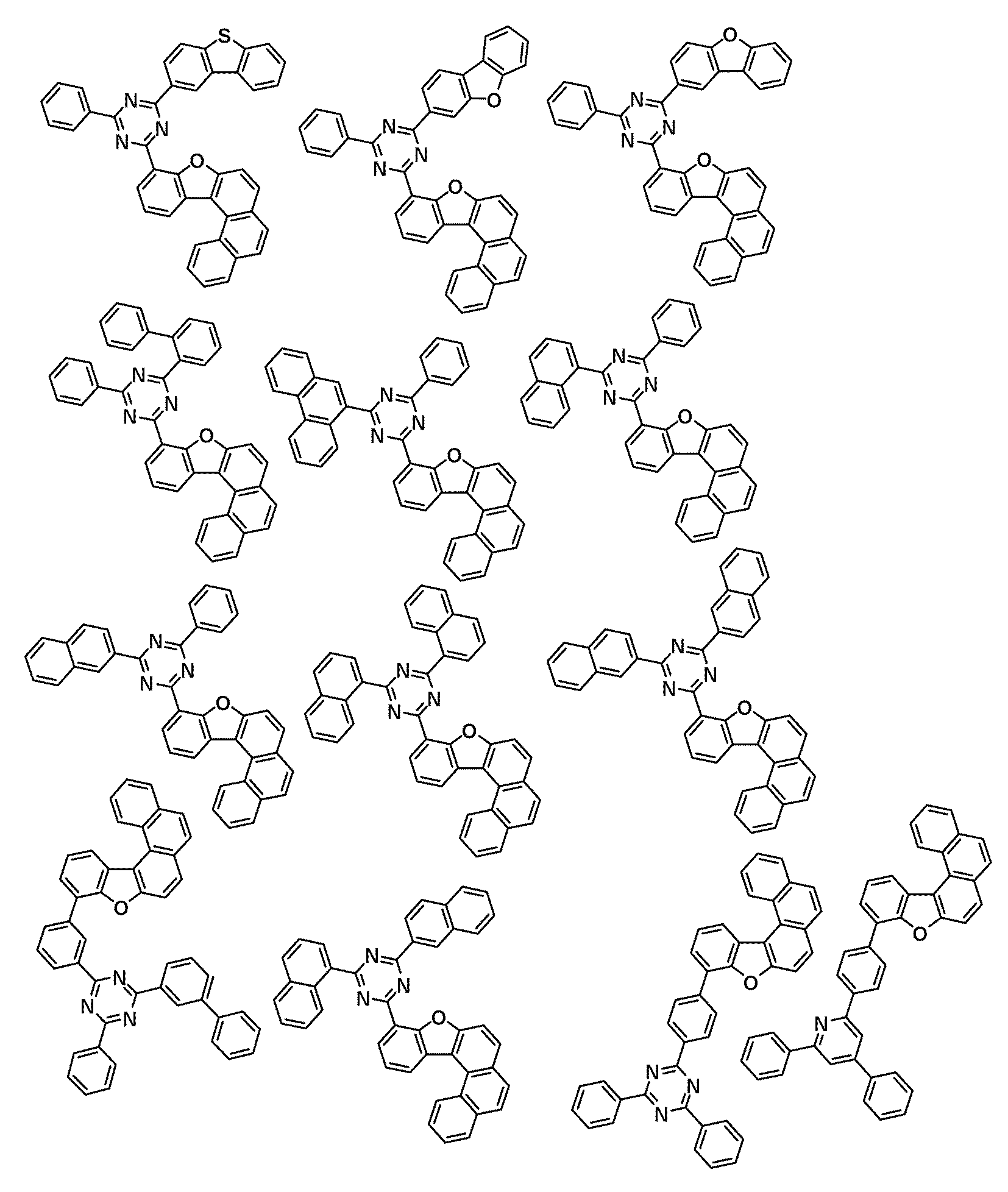 Figure 112021007092645-pat00071