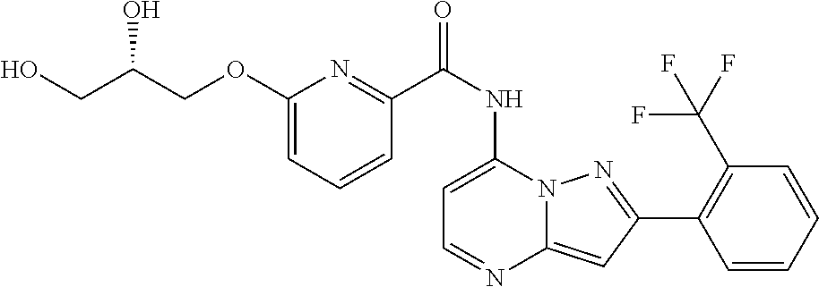 Figure US20140288052A1-20140925-C00161