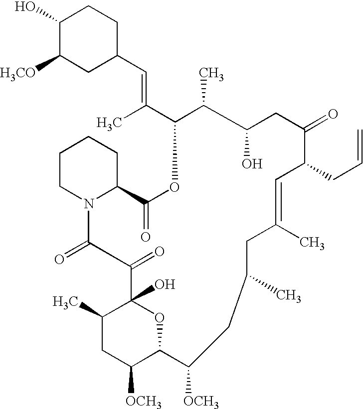 Figure US20090264388A1-20091022-C00017