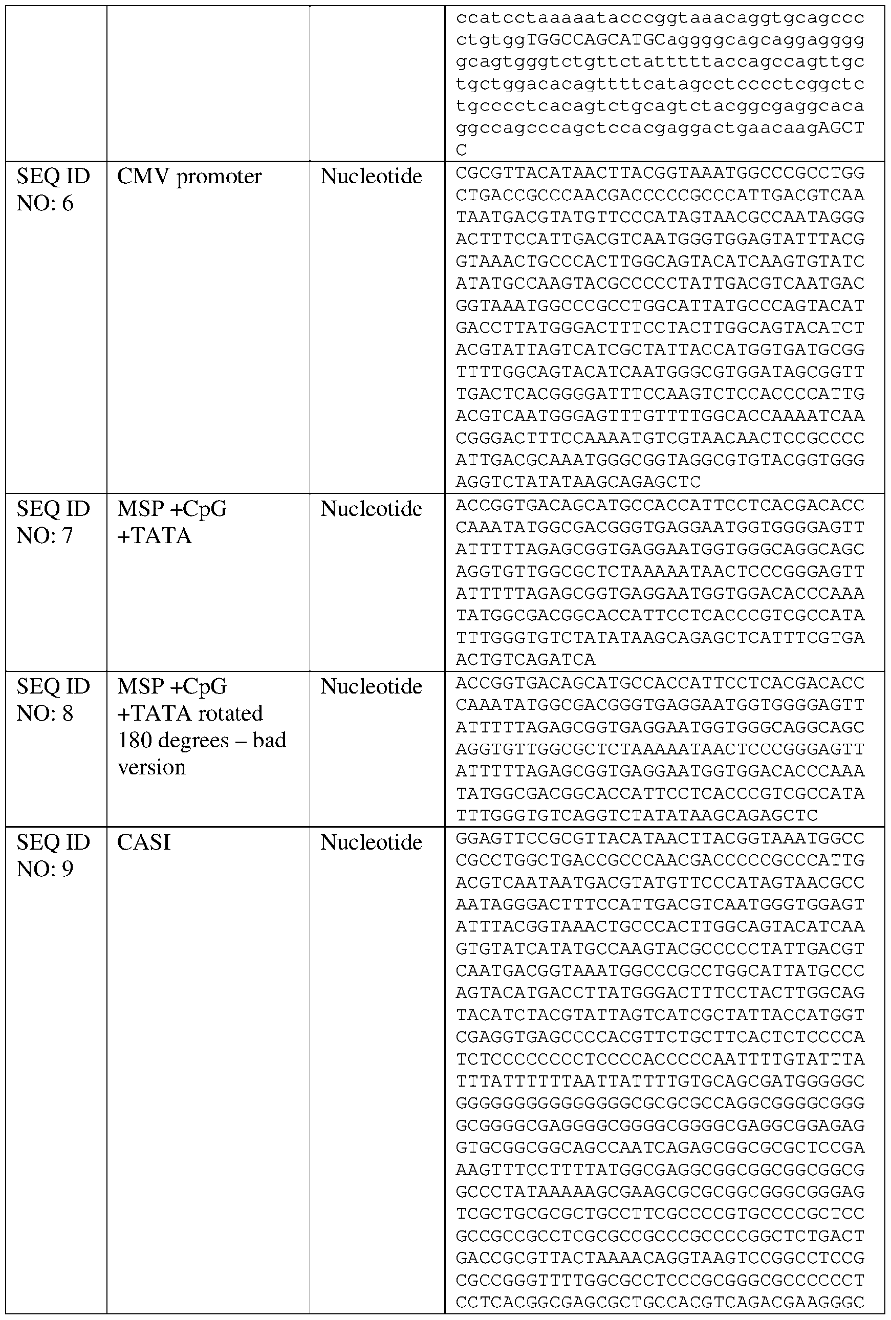 Figure imgf000115_0001