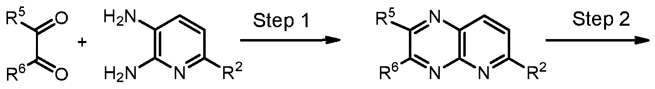 Figure imgf000035_0001