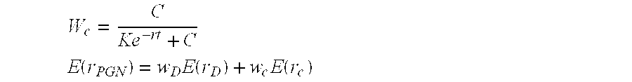 Figure US20030028468A1-20030206-M00010