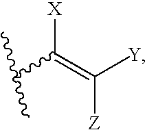 Figure US20040266669A1-20041230-C00084