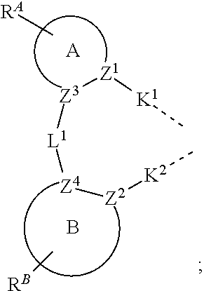 Figure US20250204238A1-20250619-C00002