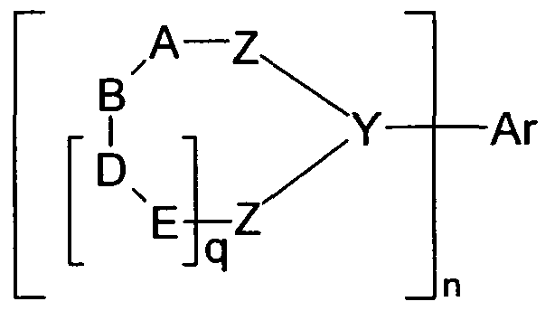 Figure imgf000079_0001