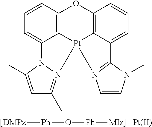 Figure US08946417-20150203-C00059
