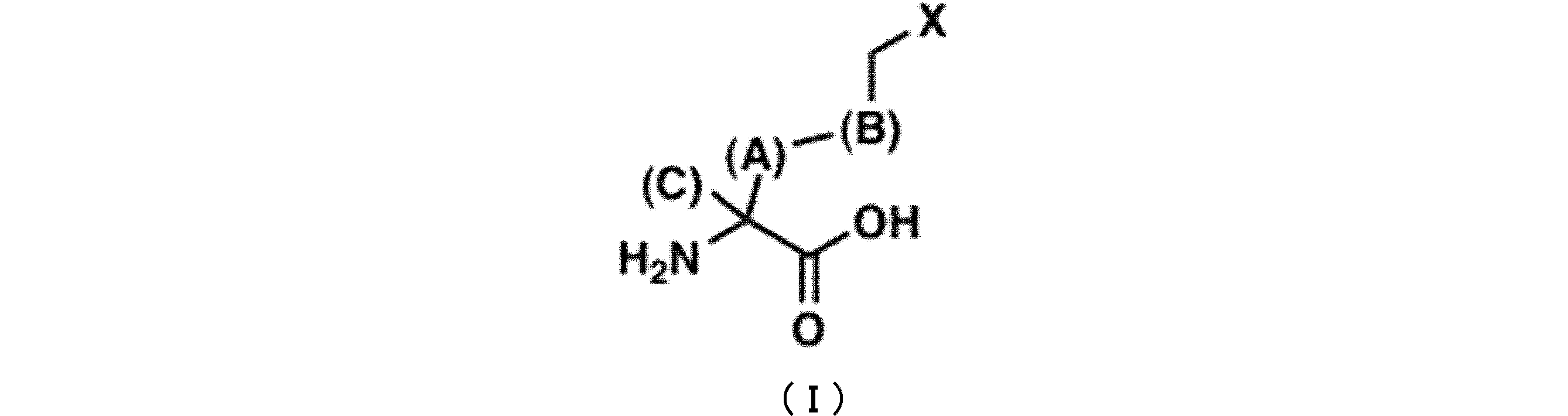Figure JPOXMLDOC01-appb-C000007