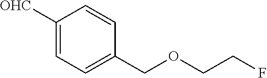 Figure US10500293-20191210-C00276