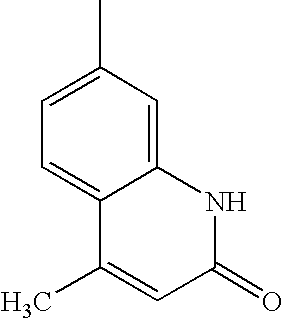Figure US07655688-20100202-C00580
