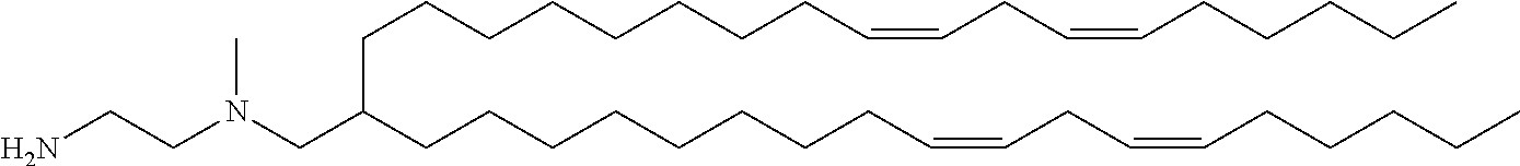 Figure US20160317676A1-20161103-C00456