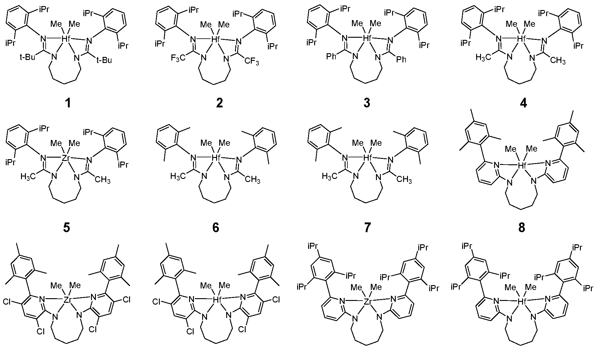 Figure imgf000038_0001