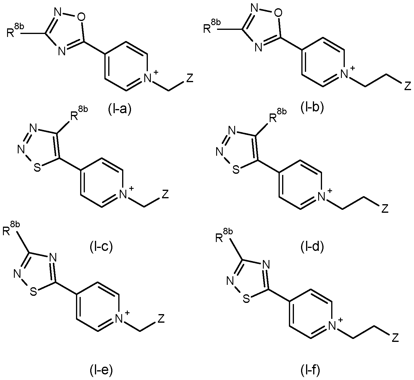 Figure imgf000032_0001