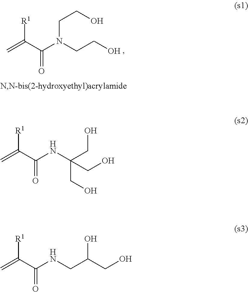 Figure US20130317132A1-20131128-C00005