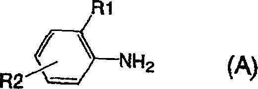 Figure A20058004037600085