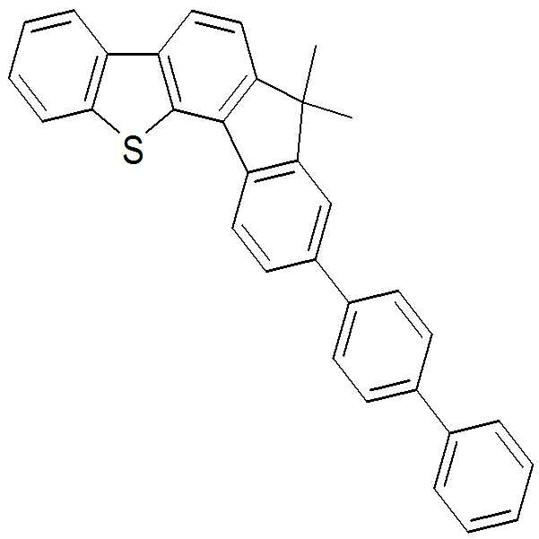 Figure 112013095052199-pat00388