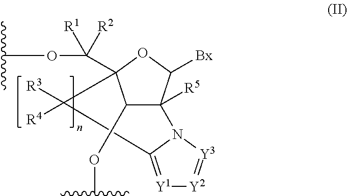Figure US20150368287A1-20151224-C00049
