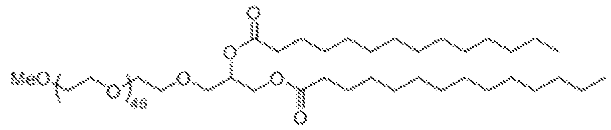 Figure imgf000026_0001