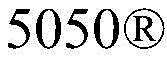 Figure BDA0004014751460000165