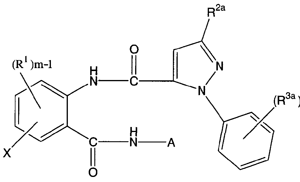 Figure imgf000068_0004