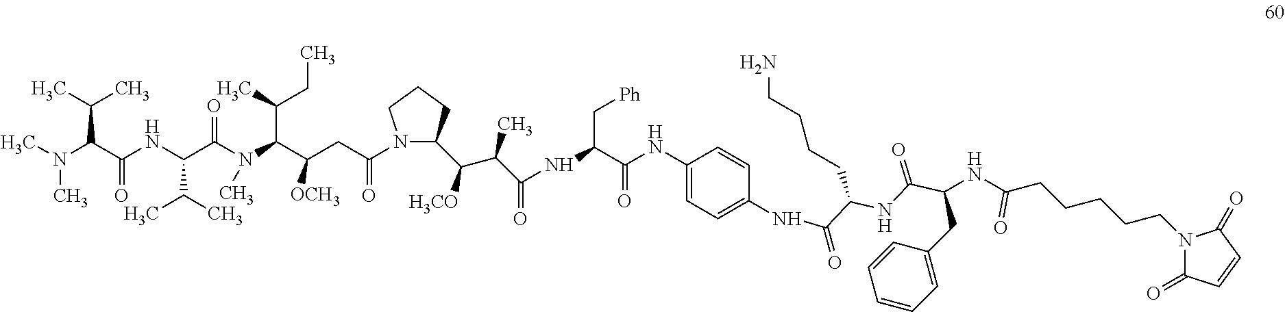 Figure US20110064753A1-20110317-C00184