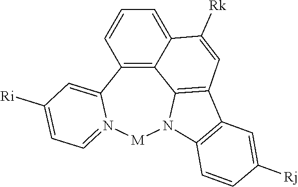 Figure US11778895-20231003-C00237