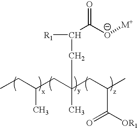 Figure US20060281843A1-20061214-C00023