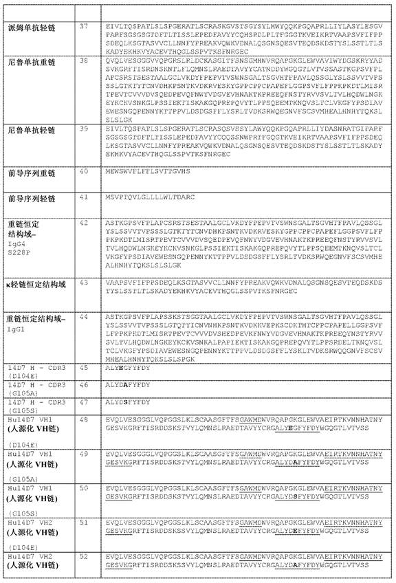 Figure 215704DEST_PATH_IMAGE006