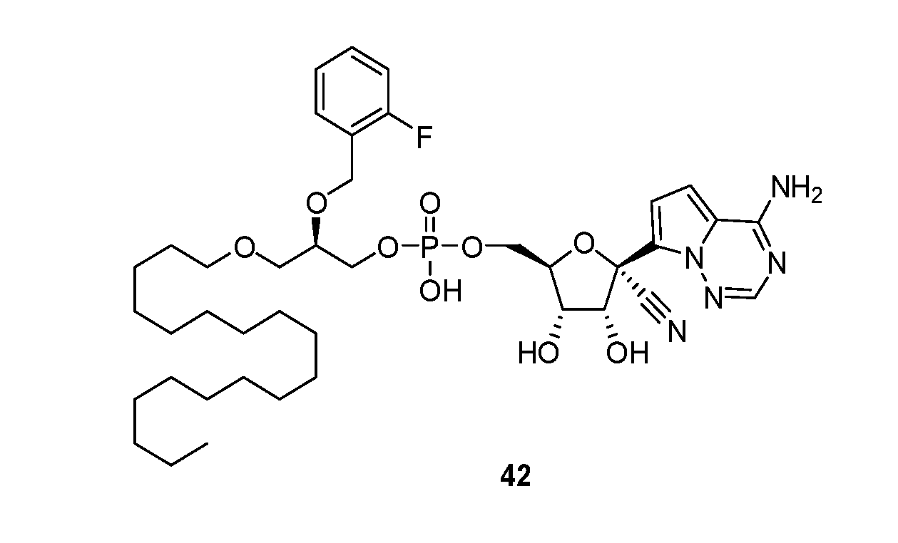 Figure imgf000182_0001