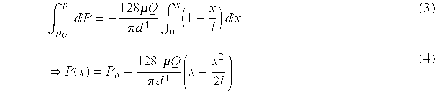 Figure US20030009132A1-20030109-M00003