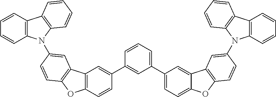 Figure US09386657-20160705-C00122