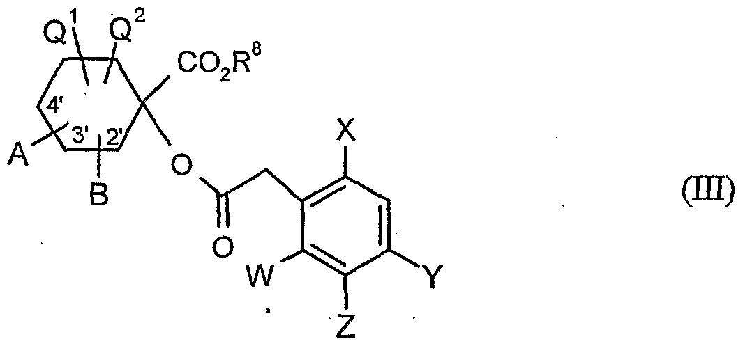 Figure imgf000011_0002