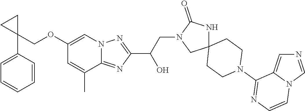 Figure US20240174695A1-20240530-C00109