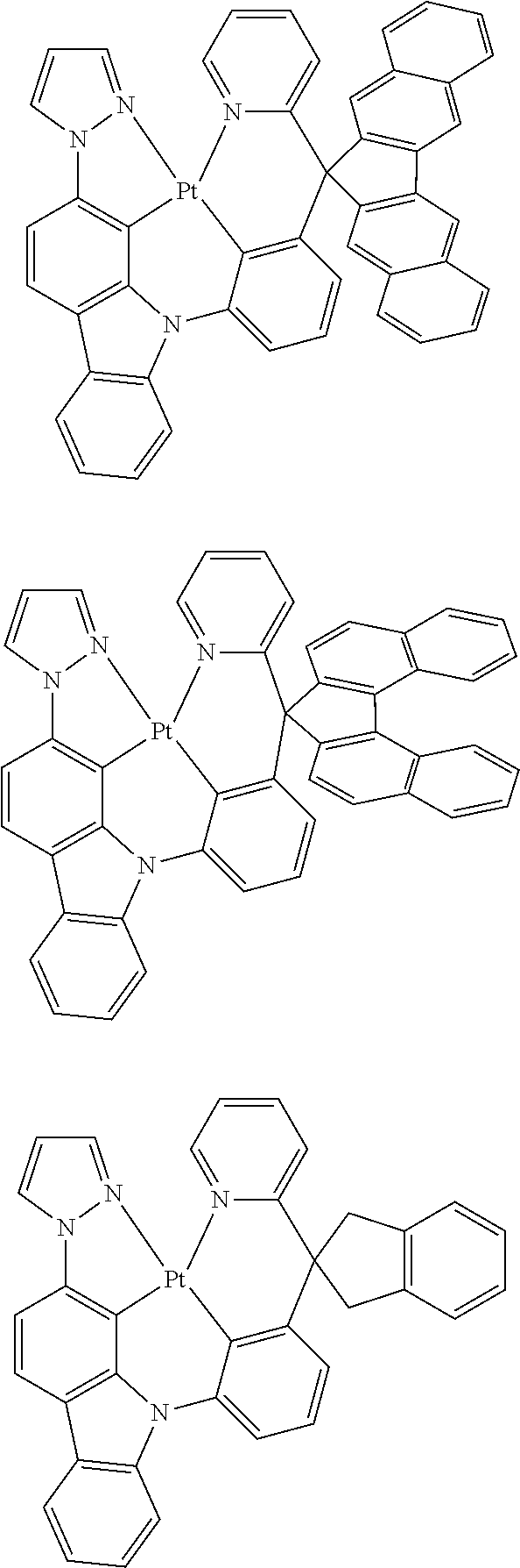 Figure US12302745-20250513-C00113